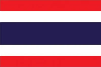 Quel pays arbore celui-l ?