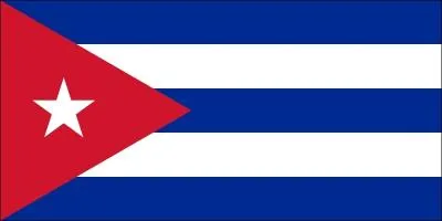  quel tat appartient ce drapeau ?