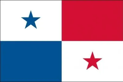  quel tat appartient celui-l ?