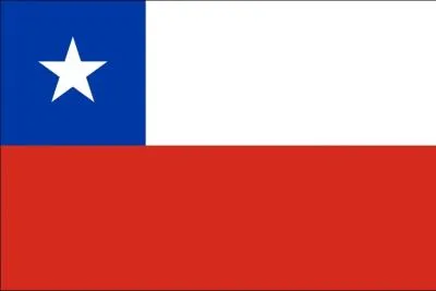 Quel tat est reprsent par celui-ci ?