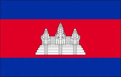 Quel tat arbore celui-l ?