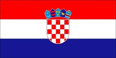  quel tat appartient ce drapeau ?