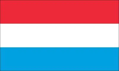 Quel pays possde ce drapeau ?