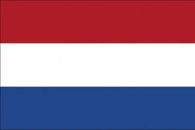 Quel pays possde celui-ci ?