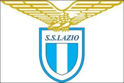 Quel est le club rival de celui-ci ?