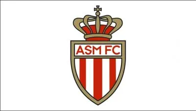 Quelle ville est reprsente par ce club ?