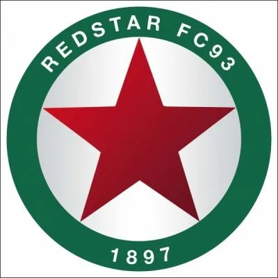 Dans quel pays se trouve ce club ?