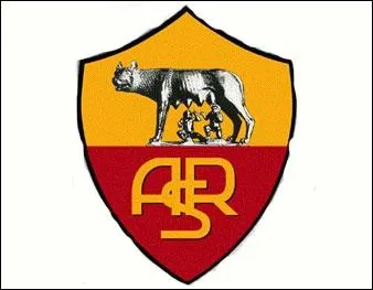 Dans quel pays se trouve ce club ?