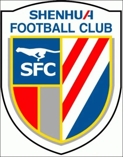 Dans quel pays se trouve ce club ?