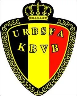 Quelle est cette slection ?