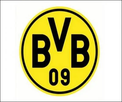 Dans quel pays se trouve ce club ?