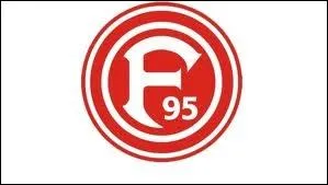 Dans quel pays se trouve ce club ?