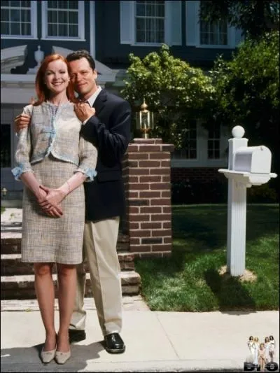 Qui est la  matresse  de Rex ?