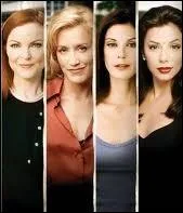 Lesquels de ces faits se produisent en mme temps ?