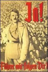 Qu'est ce que la propagande ?