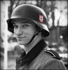 tait-ce obligatoire ?