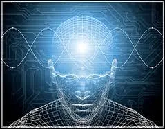 Au final, que faisait Hitler au enfants allemands ?