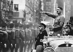 Quiz Allemagne