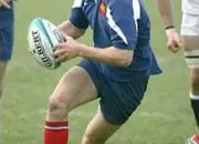 Quiz Qui sont-ils ? Quizz de rugby en photos !!