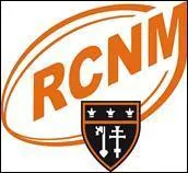 Quel club correspond  ce logo ?