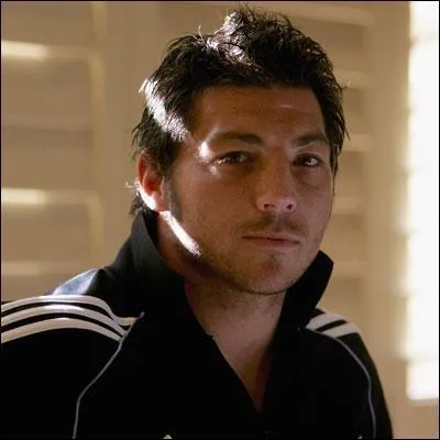 Quel est ce joueur ?