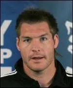 Quel est ce joueur ?