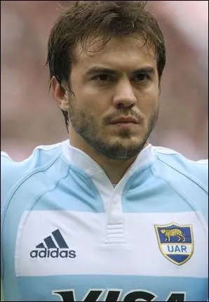 Quel est ce joueur ?