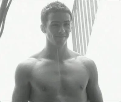 Quel est ce joueur ?