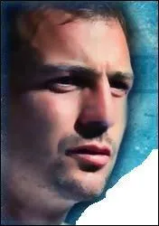 Quel est ce joueur ?