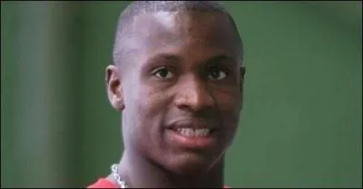 Quel est ce joueur ?