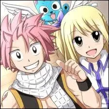 Quel est son rival dans le monde d'Edolas ?