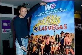 Comment s'appelle ce Ch'ti ?