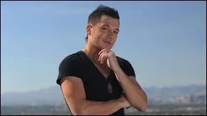 Comment s'appelle ce Ch'ti ?