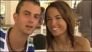 Comment s'appellent ces deux Ch'tis ?