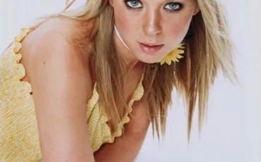 Quiz Actrices