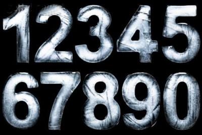 Que convient-il de faire pour lire plus facilement ce nombre de 8 chiffres : 99999999 ?