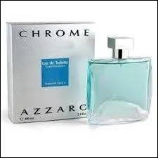 Azzaro :