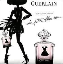 Guerlain : Parfumerie cre en 1828 par Pierre Franois Guerlain, reprise en 1937 par :