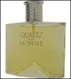 Donnez-moi le prnom de Molineux :