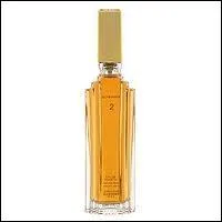 Et celui de Scherrer :