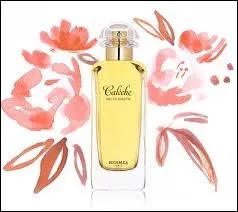 Herms fut fond par :