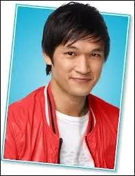 Mike a une passion, laquelle ?