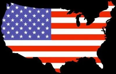 Au cours de quel conflit, les Etats-Unis ont-ils prsent un plan de paix en 14 points ?