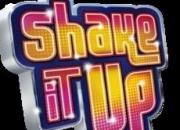 Quiz Shake It Up