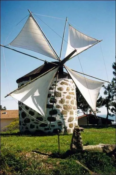 Et le dernier, de quel pays vient-il ?