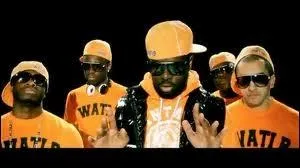 Qui chante (a chant)  Casquette  l'envers  ?