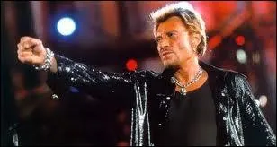 Qui chante (a chant)  Allumer le feu  ?