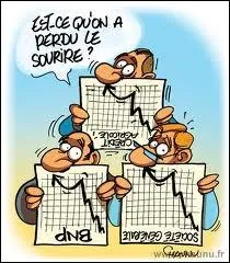 Les dessinateurs ...