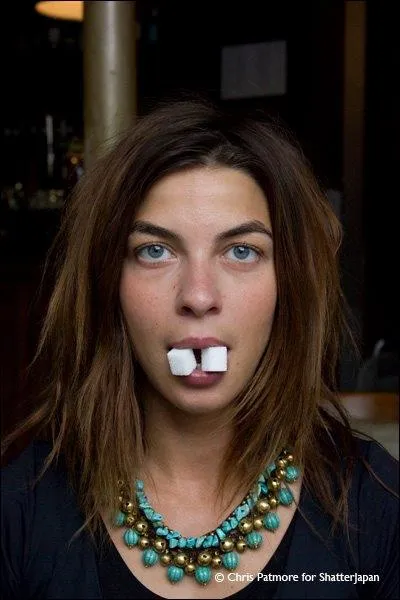 Avec qui Nymphadora Tonks n'a-t-elle aucun lien de parent ?