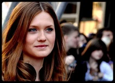 Dans le tome 6, Ginny recommande  Harry de ne pas descendre dans la cuisine parce qu'il y a une grosse flaque de :